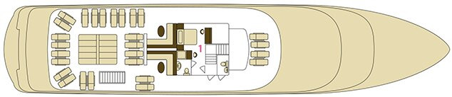 1689884644.9012_d461_Riviera Travel MV Corona Deck Plans Sun Deck.png